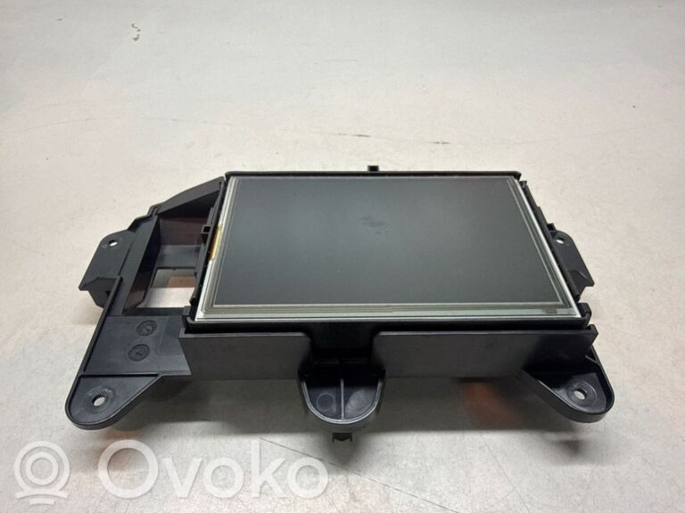 1958347ce8620b2e43b1e79c9aed853a-393ba06d7946465765754bd0b6542c30_screen_display_small_screen