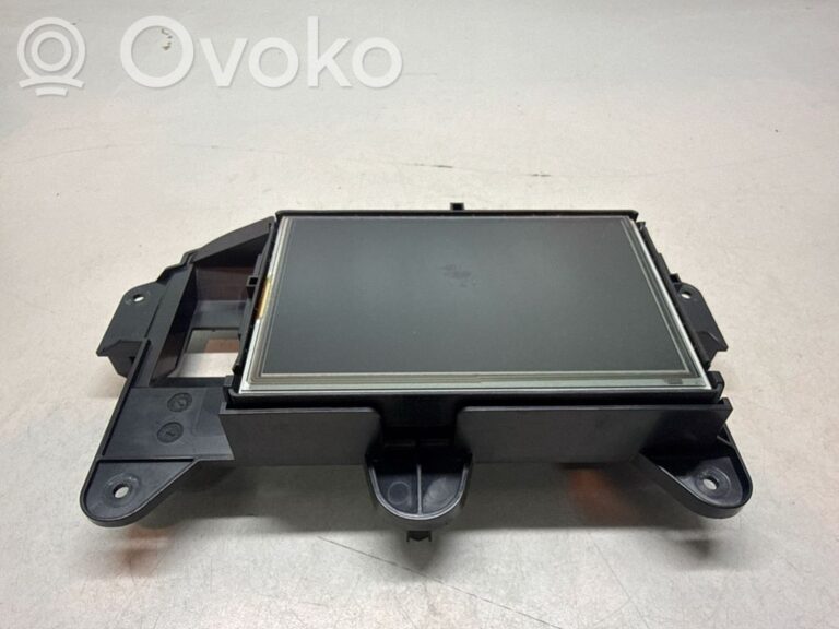 1958347ce8620b2e43b1e79c9aed853a-393ba06d7946465765754bd0b6542c30_screen_display_small_screen