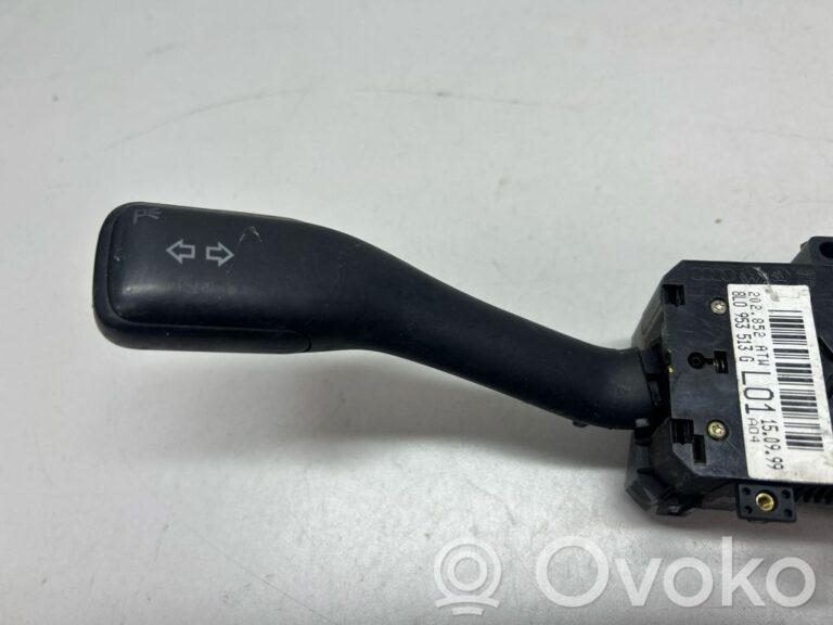 1977c5a5b2ac9149debc2ebf3e18db1f-2a44837b9e52e5aebbc448c02cadc140_wiper_turn_signal_indicator_stalk_switch