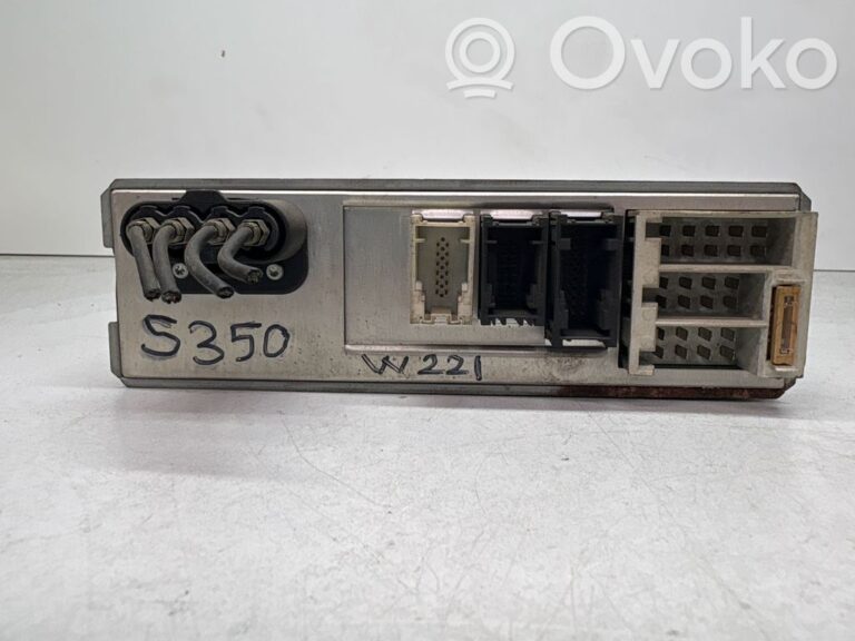 197e08249fa9d237125ce938d1392d13-3eec4612a7128498905dc52e3b44ef76_radio_cd_dvd_gps_head_unit