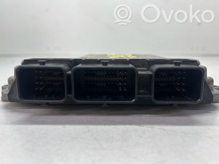 19905ae1b258e38d0b007b613f264e81-8408fa3c3fba85a2ff2cbdcc40f6d9c6_engine_control_unit_module