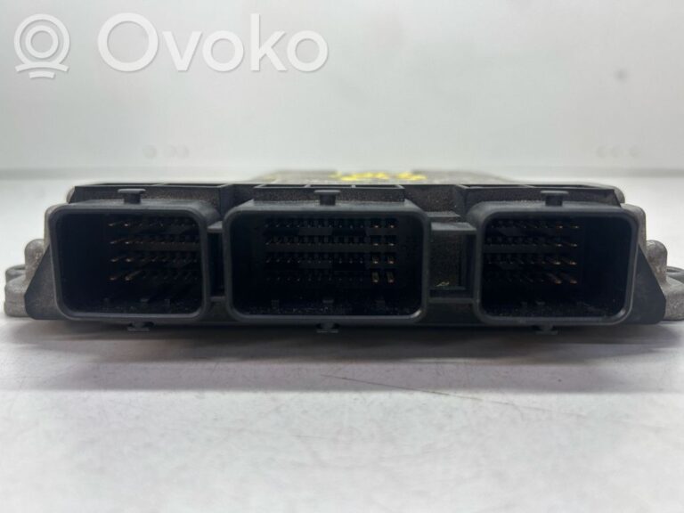 19905ae1b258e38d0b007b613f264e81-8408fa3c3fba85a2ff2cbdcc40f6d9c6_engine_control_unit_module