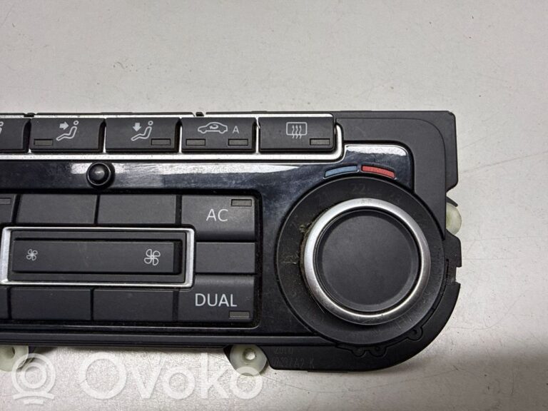 19a144d36e15bfd178e564e642c5b321-e2c48ab75f595a7ec0a086f281b7d0f4_climate_control_unit