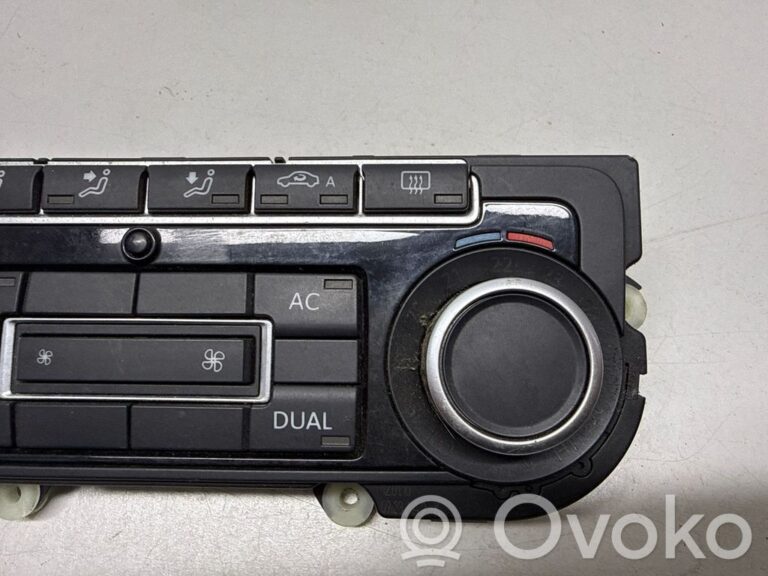 19a144d36e15bfd178e564e642c5b321-e2c48ab75f595a7ec0a086f281b7d0f4_climate_control_unit