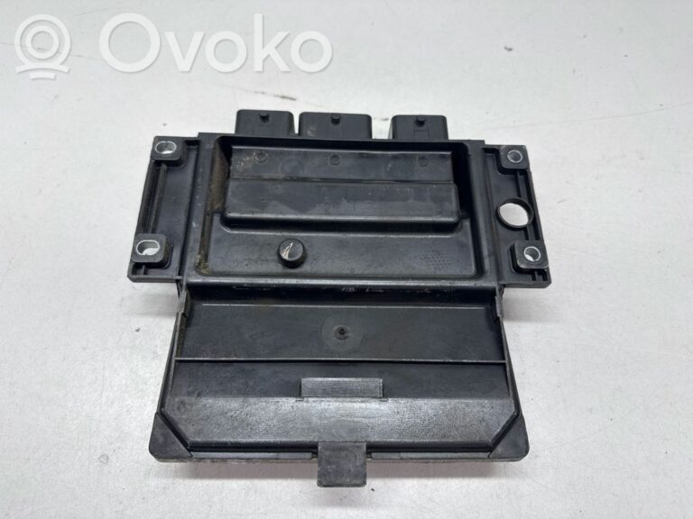 19a35dde3b5d41c9ccb121afb4097d92-769e225b69cfd302c5d0b24450b36354_engine_control_unit_module