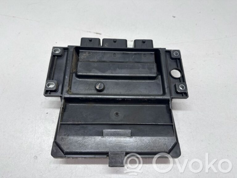 19a35dde3b5d41c9ccb121afb4097d92-769e225b69cfd302c5d0b24450b36354_engine_control_unit_module