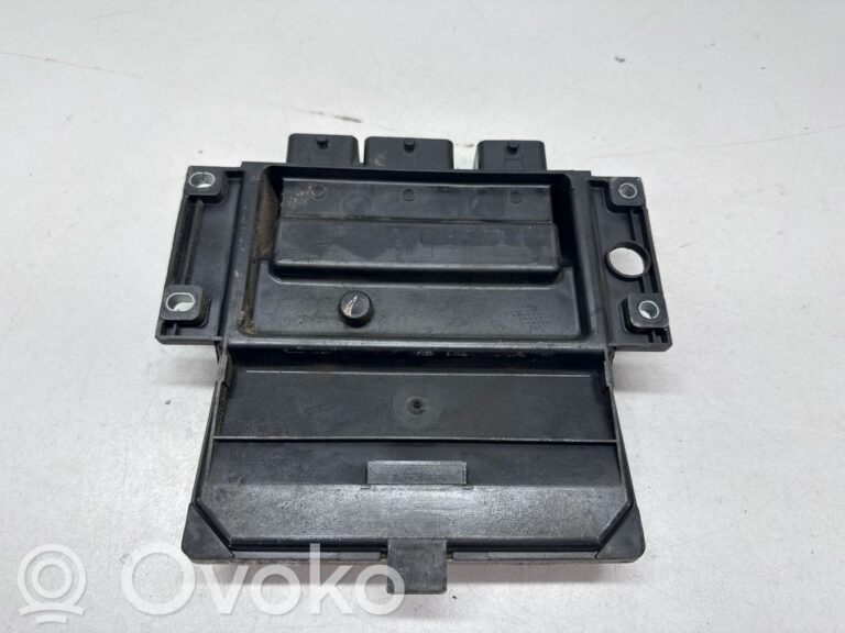 19a35dde3b5d41c9ccb121afb4097d92-769e225b69cfd302c5d0b24450b36354_engine_control_unit_module