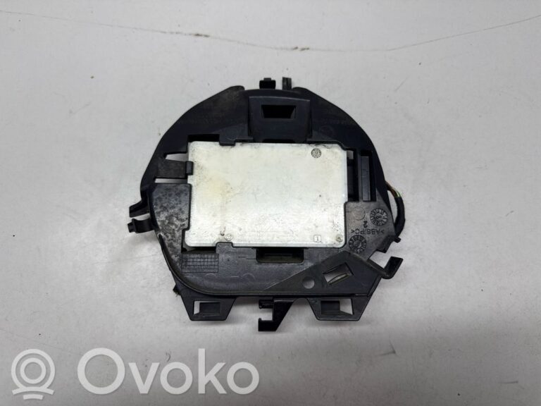 19ad50587cc6b47da28de7f63f9a1253-2d4d6f25648e903b54052c2a92aae099_distronic_sensor_radar