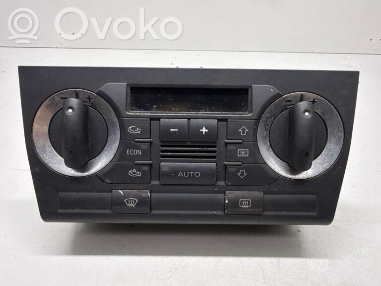 19bb2b131f3ab5387c41f68821c423d1-f8b843c66771d50a1a364cbab456c18f_climate_control_unit