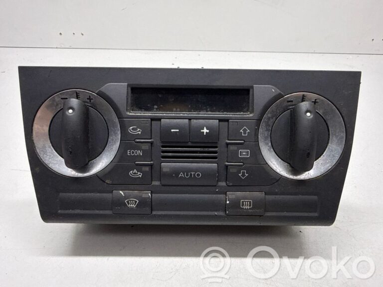 19bb2b131f3ab5387c41f68821c423d1-f8b843c66771d50a1a364cbab456c18f_climate_control_unit
