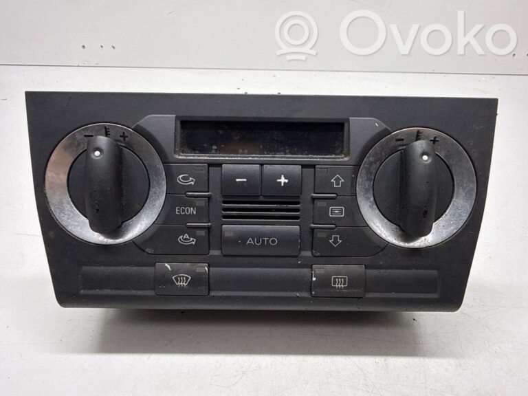 19bb2b131f3ab5387c41f68821c423d1-f8b843c66771d50a1a364cbab456c18f_climate_control_unit