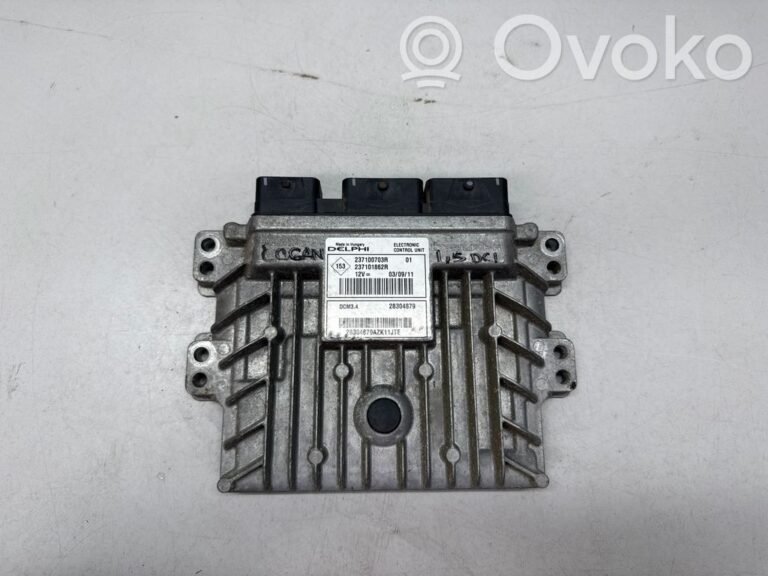 19cebbdc5f102c9801d8af1c644212ce-cd987f16be0416478349489c5065e1b0_engine_control_unit_module