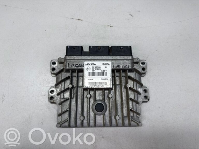 19cebbdc5f102c9801d8af1c644212ce-cd987f16be0416478349489c5065e1b0_engine_control_unit_module