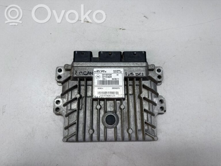 19cebbdc5f102c9801d8af1c644212ce-cd987f16be0416478349489c5065e1b0_engine_control_unit_module