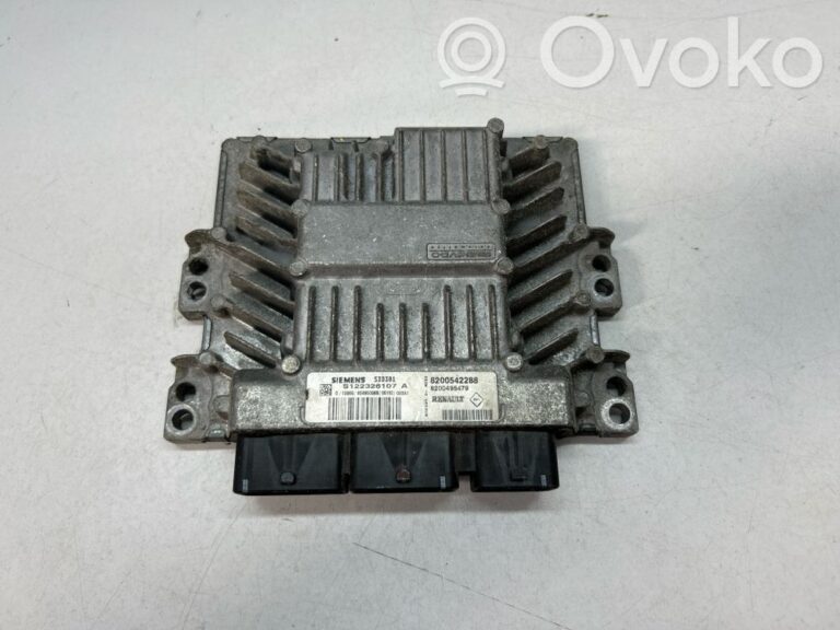 19cf8a83589a1fe76992c4dba80257fa-4b5365fef56d479b364c2d0c9d36d8f5_engine_control_unit_module