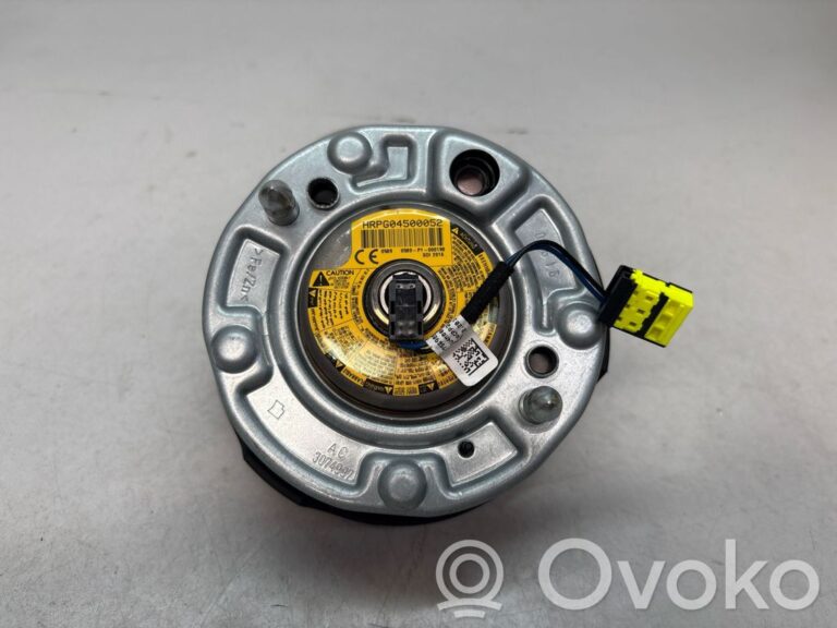 19d0f72657a26c77241579ac5b1aef50-9cc196ba89c795afa1ba3fdb058ea939_steering_wheel_airbag
