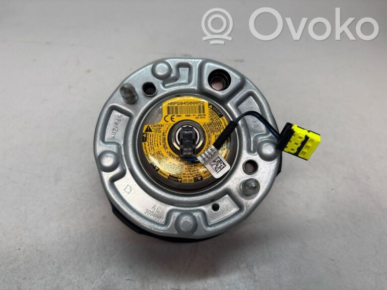 19d0f72657a26c77241579ac5b1aef50-9cc196ba89c795afa1ba3fdb058ea939_steering_wheel_airbag