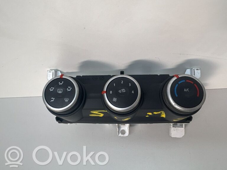 19d1e10d6bf8be96d34e73d45dbdabe2-3608a8e6a5400800e4f87b539d037cc5_air_conditioner_control_unit_module