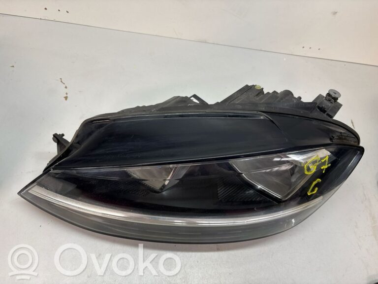 19ff66f1601ed614e562edfb3b7b9dc1-2dbdc0b316e3ef8288f167830c38ba83_headlight_headlamp