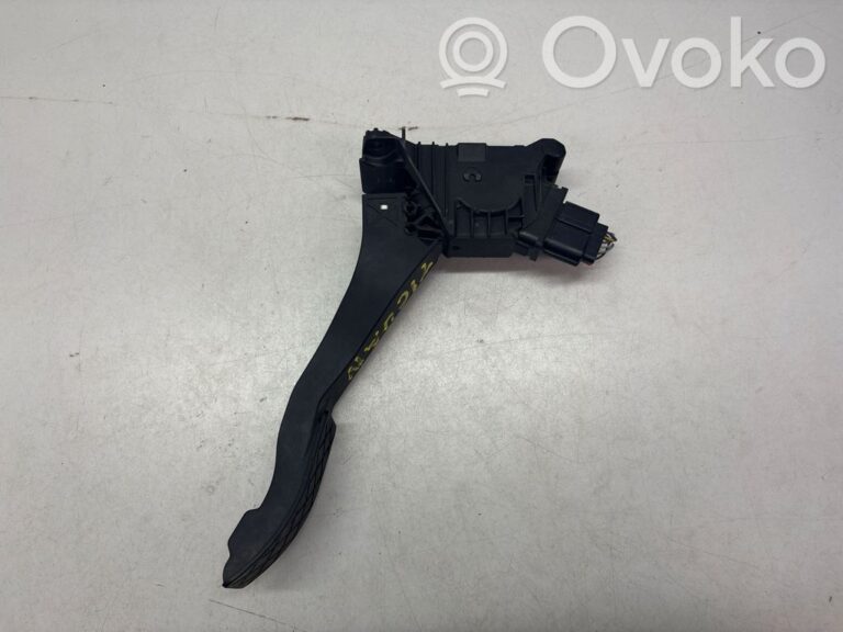 1a026dc34fef35f7f98ee7130465d374-aff4a207674bf144168e0be8a3470f51_accelerator_throttle_pedal