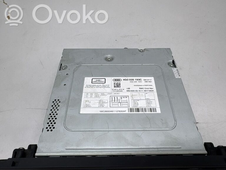 1a23712b3ffe7e39481825fc1a9773e0-795009ef541f630c66e3dd4098adcdc2_radio_cd_dvd_gps_head_unit