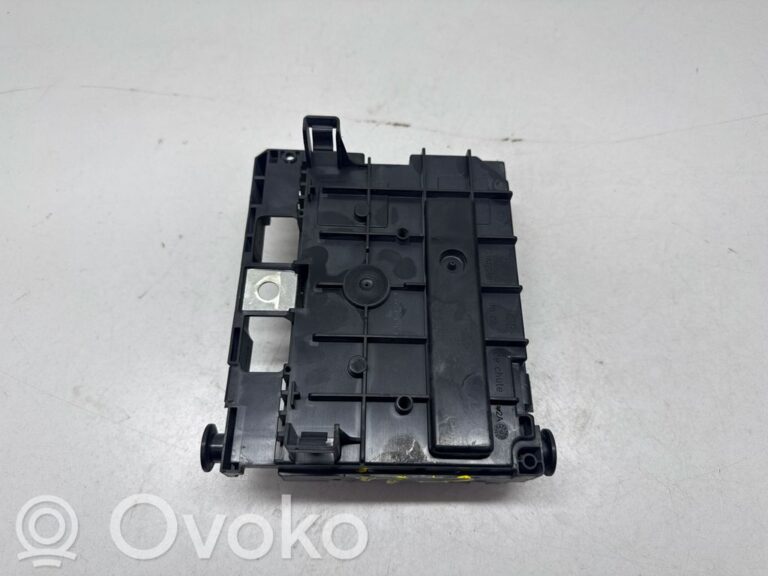 1a375d5e4fc7bf892b648f875a4cfb6a-6abce8fea307ac4c4565ce15fdfd4bc1_fuse_module