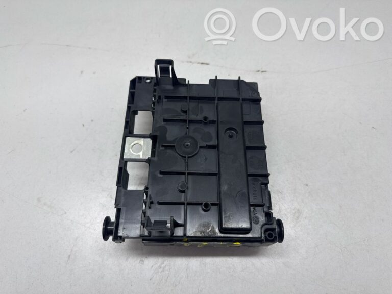1a375d5e4fc7bf892b648f875a4cfb6a-6abce8fea307ac4c4565ce15fdfd4bc1_fuse_module
