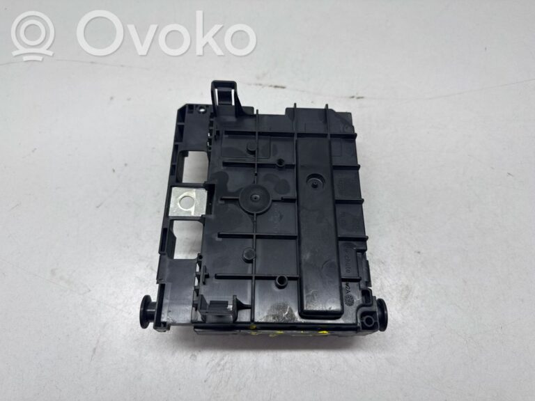 1a375d5e4fc7bf892b648f875a4cfb6a-6abce8fea307ac4c4565ce15fdfd4bc1_fuse_module