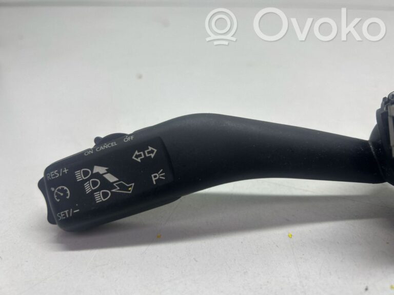 1a3a27aa9e7cf3fab40dfa8a73742fde-001a2ed9715e4f350fa16de587683bd0_indicator_stalk