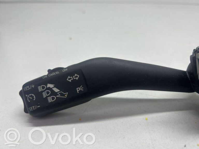 1a3a27aa9e7cf3fab40dfa8a73742fde-001a2ed9715e4f350fa16de587683bd0_indicator_stalk