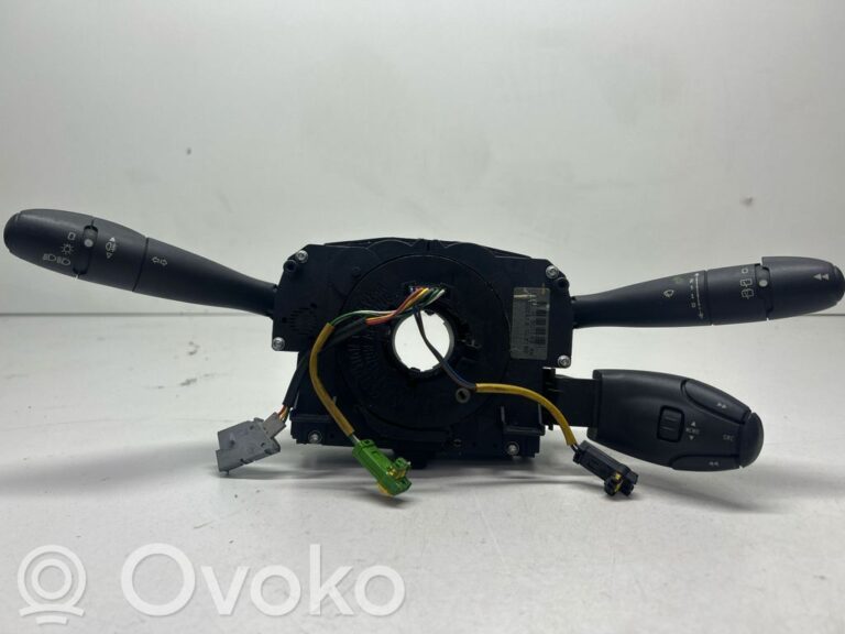 1a677dd47bc8e8a9d82b9c752e2869d2-dce1eee60fa83c8f8619f11553d34228_multifunctional_control_switch_knob