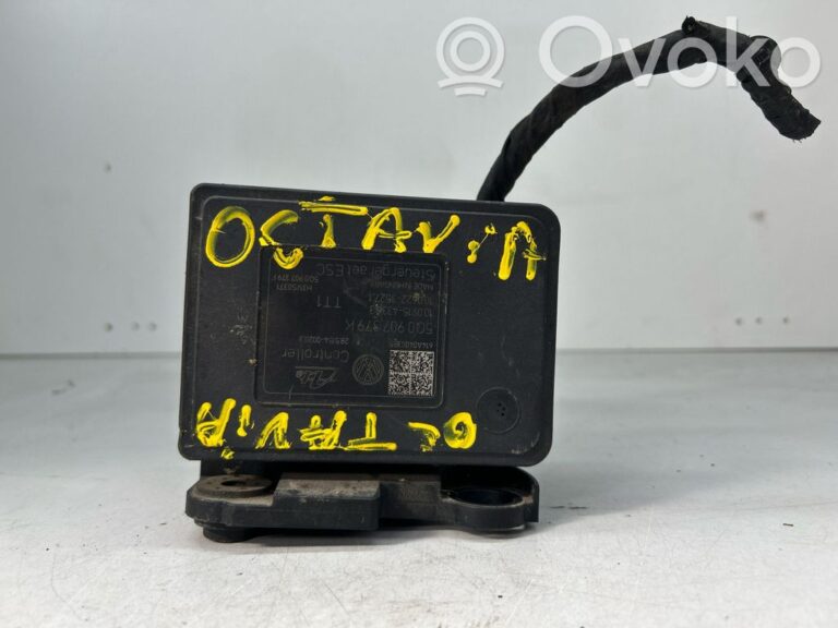 1a6aaf8eba7a5085e2e8b1db469fec83-e2a069864b91d2646160819028ffece3_abs_pump