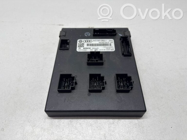 1a6ad13a23924ec71431ba8d2ea8d998-ef810a990ec6df819931316e3522cc87_comfort_convenience_module