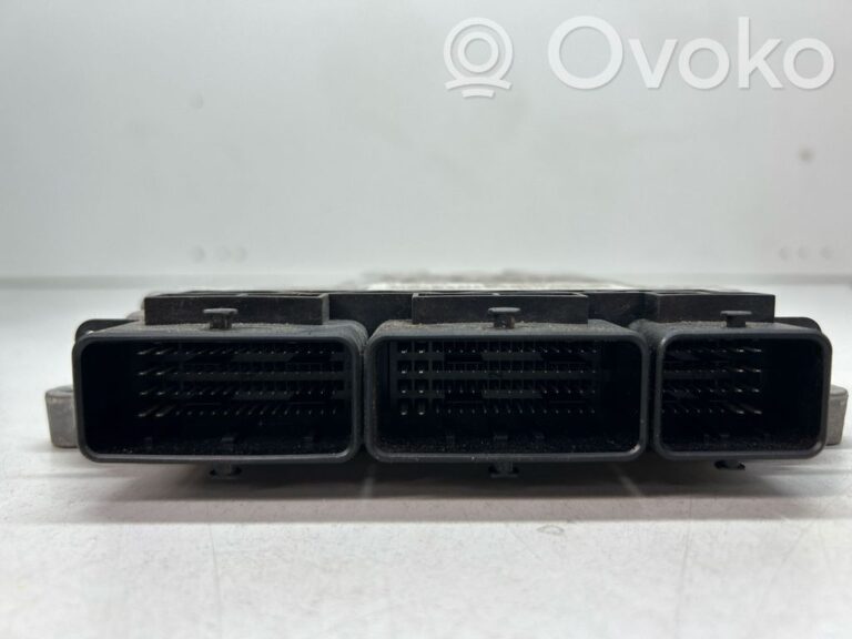 1a716f0e24c687321e7e52f26a9aa106-13a0350a84771c9bb4f1544049684ef3_engine_control_unit_module