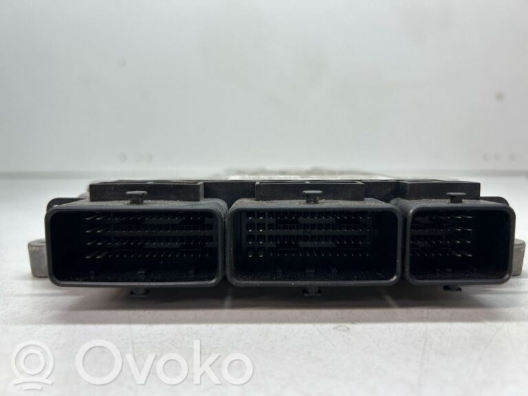 1a716f0e24c687321e7e52f26a9aa106-13a0350a84771c9bb4f1544049684ef3_engine_control_unit_module