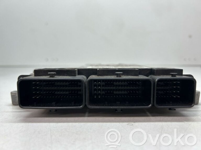 1a716f0e24c687321e7e52f26a9aa106-13a0350a84771c9bb4f1544049684ef3_engine_control_unit_module