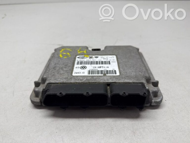 1a7ba5bb09c1016b6cd4cda4f0a88ead-85246a2c8b0ff7a954e18256918840d0_engine_control_unit_module