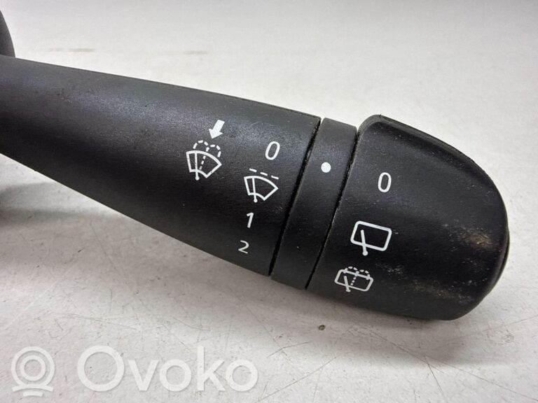 1a8b90ed7338bfabaa87d30c8d808260-f6c1ef747801ab5e660af80a3aa549fe_airbag_slip_ring_squib__srs_ring_