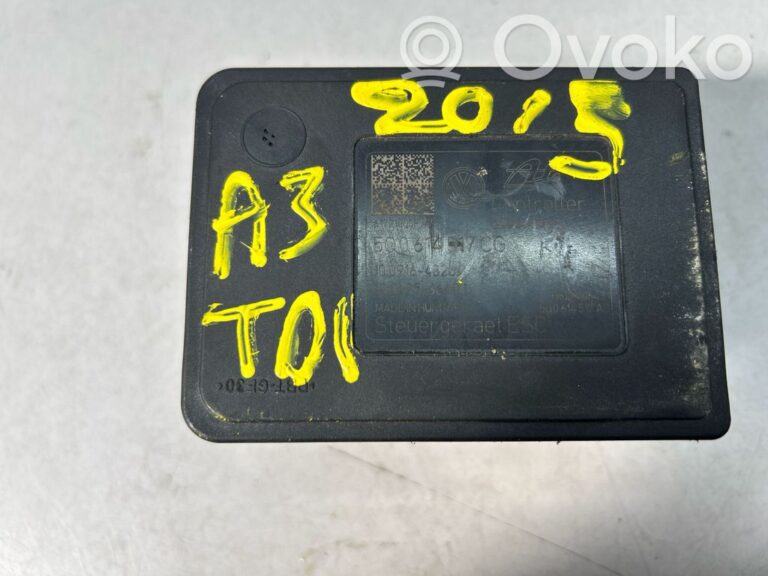 1a9dd582111cae7b98a1c170e223efc9-561b2e0ea6fbb881f85b132c77bcdb9e_abs_pump