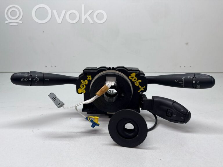 1aa9597b7f9032b91631e523df0c2cc7-89ed9682a07595b4619bd1c2c2407a26_wiper_turn_signal_indicator_stalk_switch