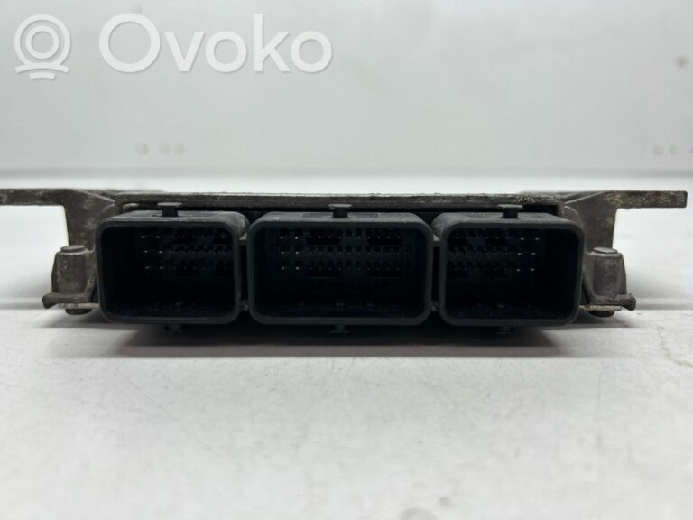 1aaa6297f6f6711312351731303b3770-1521679ff0fb227a07dea967862490f7_engine_control_unit_module