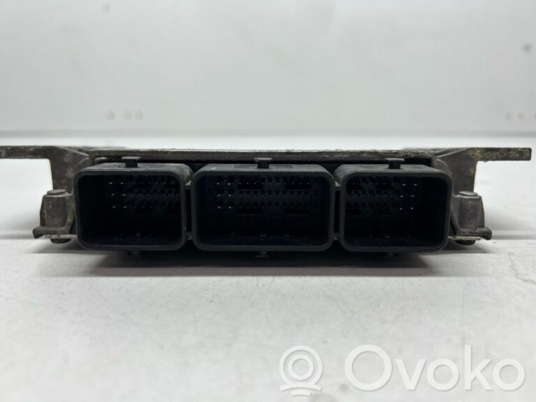 1aaa6297f6f6711312351731303b3770-1521679ff0fb227a07dea967862490f7_engine_control_unit_module