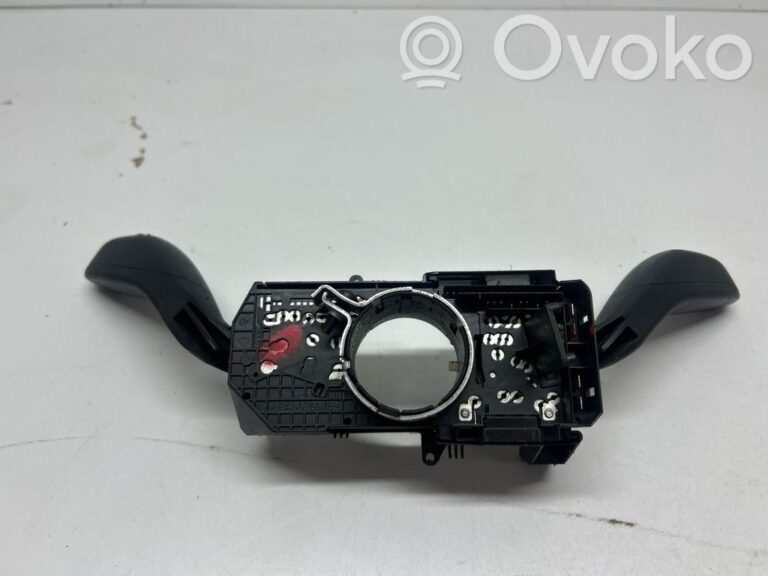 1ab112f973803dee8196860fe91d72b0-59c54f39605bcefecd5e82b77f36b3eb_wiper_turn_signal_indicator_stalk_switch