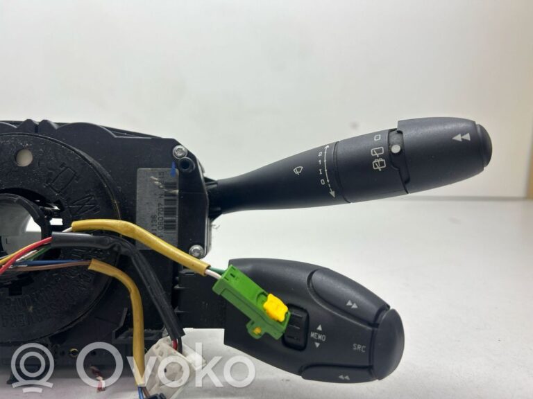 1ac1d0b7b702a31dc78fc9011e81bf97-82d9099dad673b1d0c1cc291c2192b5a_multifunctional_control_switch_knob