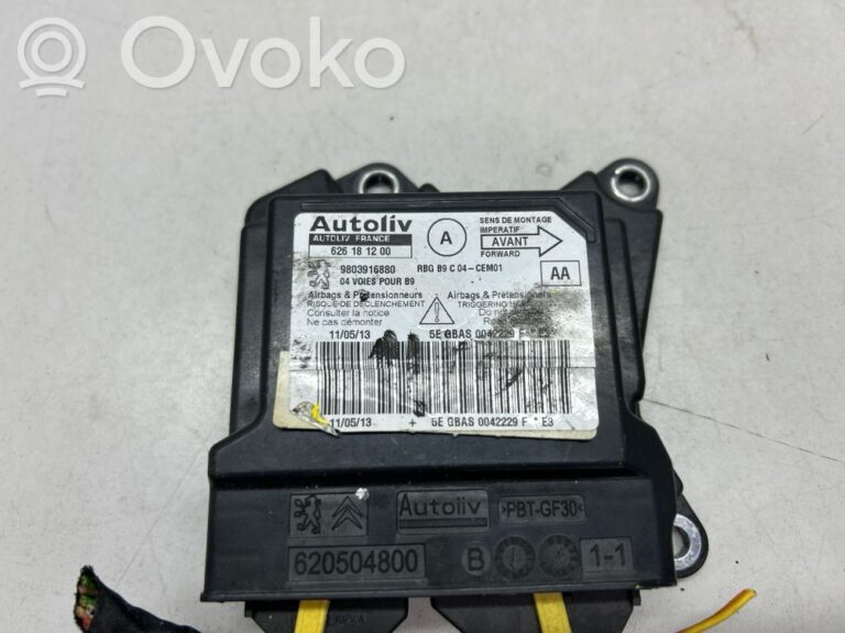 1ac662fe2e7072094288067e500f2136-e61db90df2e5560eaee5dc92ded3e484_airbag_control_unit_module