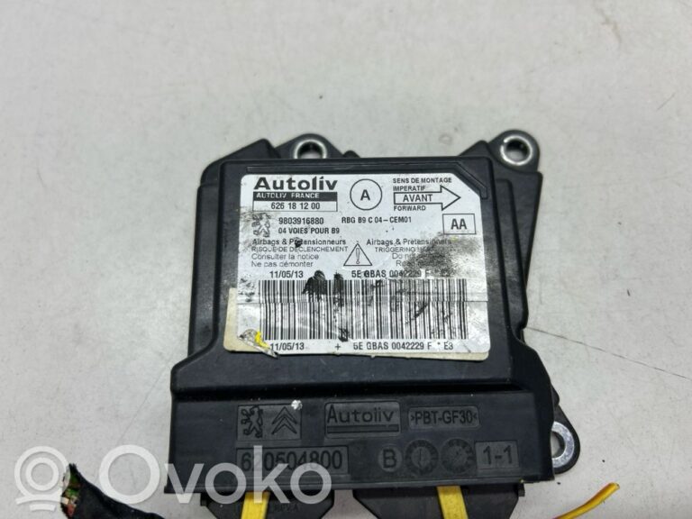1ac662fe2e7072094288067e500f2136-e61db90df2e5560eaee5dc92ded3e484_airbag_control_unit_module