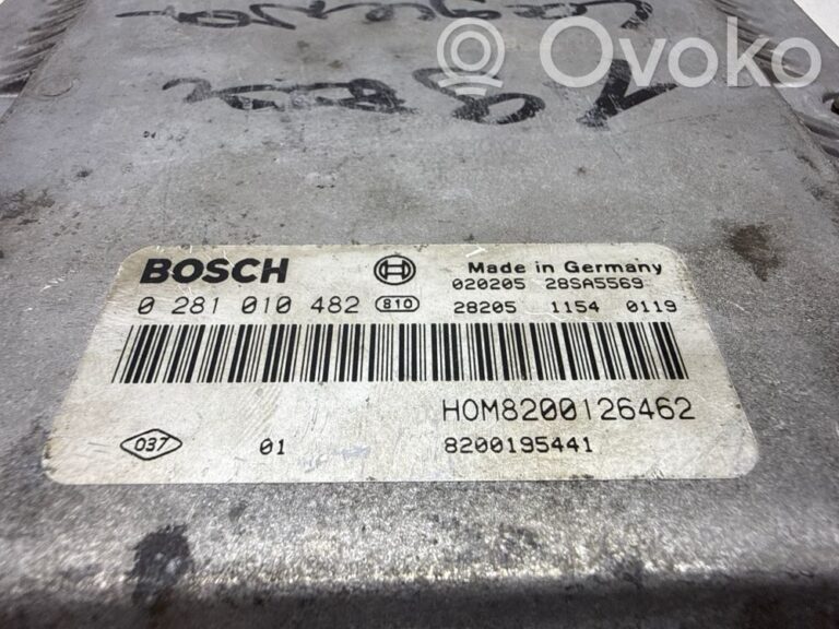 1ae57793145e49bb6e720df8b44b9e1c-a3e3951b349375735bf75537d7ef93b6_engine_control_unit_module