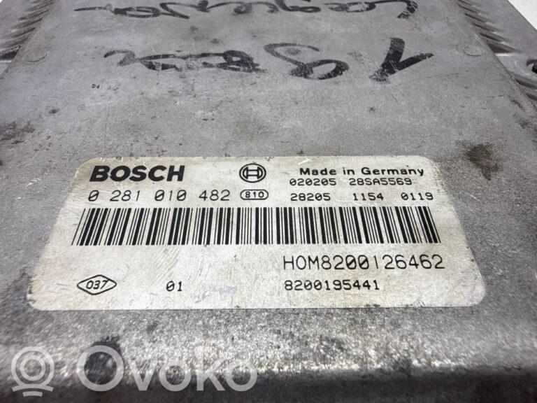 1ae57793145e49bb6e720df8b44b9e1c-a3e3951b349375735bf75537d7ef93b6_engine_control_unit_module