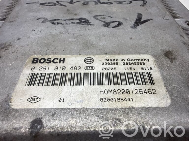 1ae57793145e49bb6e720df8b44b9e1c-a3e3951b349375735bf75537d7ef93b6_engine_control_unit_module