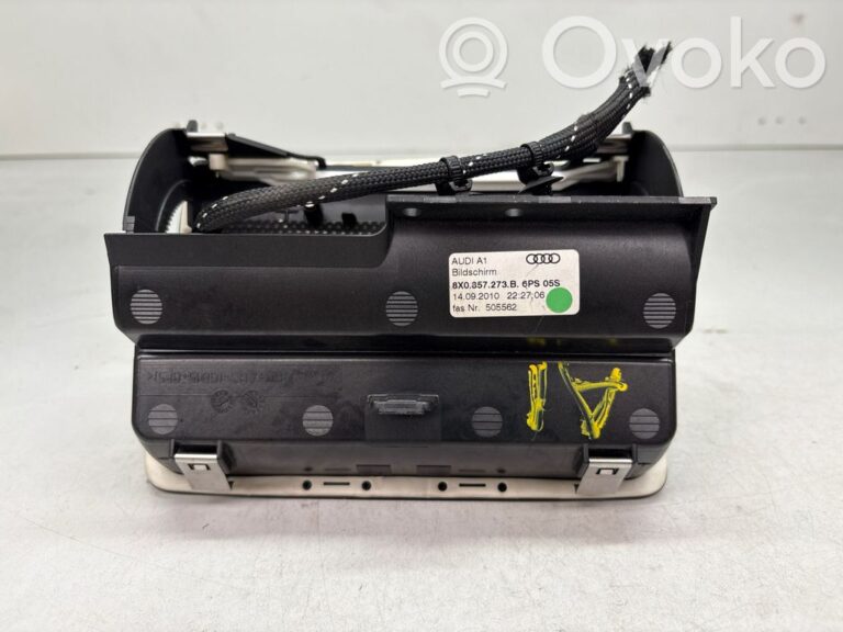 1aef9021c162be32aec68f435d7b27f3-786609a7807ac4c17643726a1e29c5e0_screen_display_small_screen